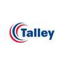 Talley Group