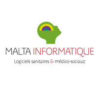 Malta Informatique