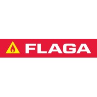 FLAGA GMBH