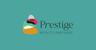 Prestige Wealth Partners (florida Assets)