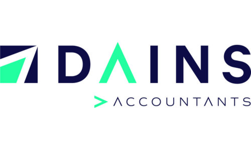 Dains Accountants