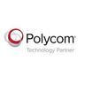 POLYCOM INC.