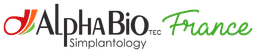 ALPHA BIO FRANCE