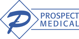 Prospect (managed Care Business)