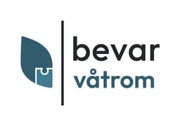  BEVAR VÅTROM AS