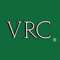 VRC COMPANIES