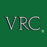 Vrc Companies