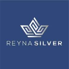 Reyna Silver