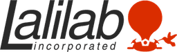 LALILAB INC