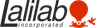Lalilab