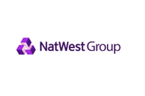 NATWEST GROUP (BANKING TECHNOLOGY AND EXPERTISE BUSINESS)