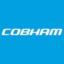 COBHAM PLC