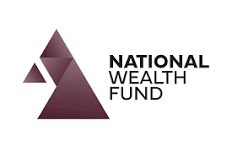 NATIONAL WEALTH FUND
