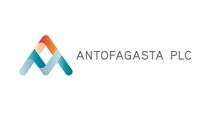 ANTOFAGASTA PLC