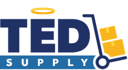 TED SUPPLY