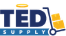 Ted Supply