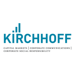 Kirchhoff Consult