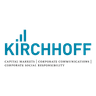 kirchhoff consult