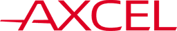 AXCEL PRIVATE EQUITY