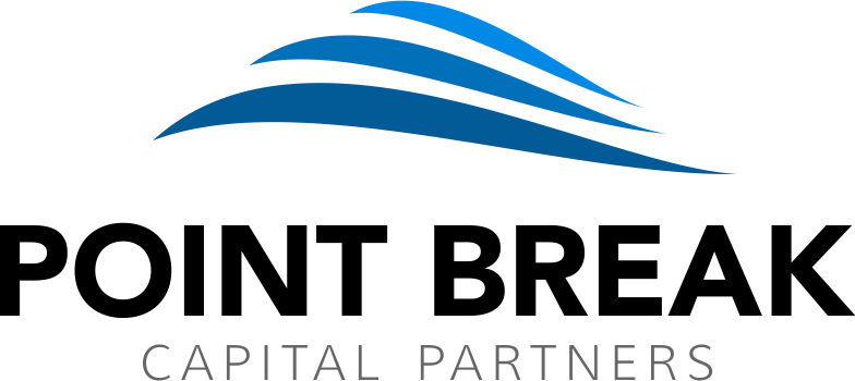 POINT BREAK CAPITAL