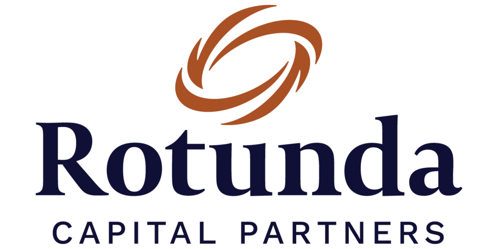 Rotunda Capital Partners