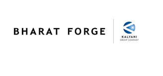Bharat Forge Infrastructure