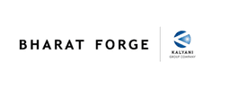 BHARAT FORGE INFRASTRUCTURE