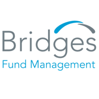 Bridges Fund Management