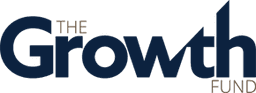 THE GROWTH FUND