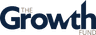 The Growth Fund