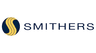 SMITHERS