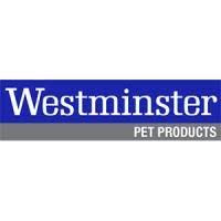 WESTMINSTER PET PRODUCTS