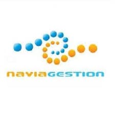 NAVIA GESTIÓN DE RIESGOS SL