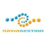 Navia Gestión De Riesgos