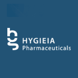 HANGZHOU HYGIEIA PHARMACEUTICALS CO LTD
