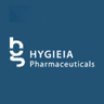 Hangzhou Hygieia Pharmaceuticals Co