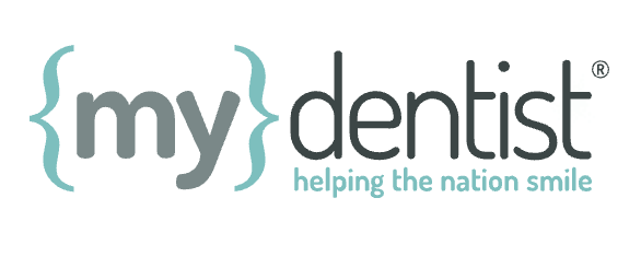 MYDENTIST