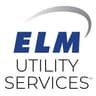 Elm Utility Services