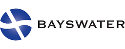 BAYSWATER (DJ BASIN ASSETS)