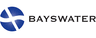 Bayswater (dj Basin Assets)