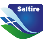 Saltire Facilities Management