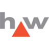 HW HOLDCO LLC