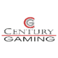 CENTURY GAMING INC