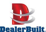 DEALERBUILT