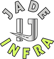 JADE INFRA