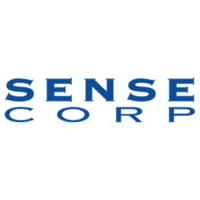 SENSE CORP