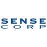 Sense Corp