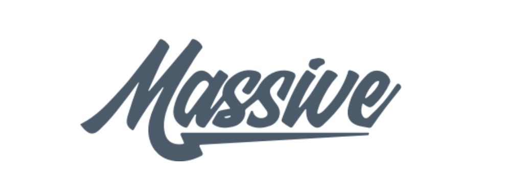 MASSIVE CAPITAL PARTNERS