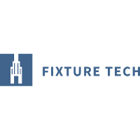 Fixture Tech Solutions
