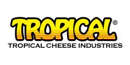 TROPICAL CHEESE